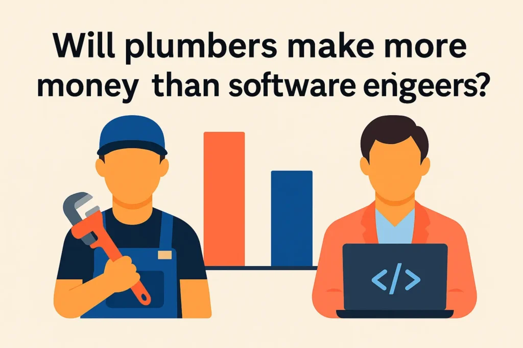 plumber_vs_software_engineer
