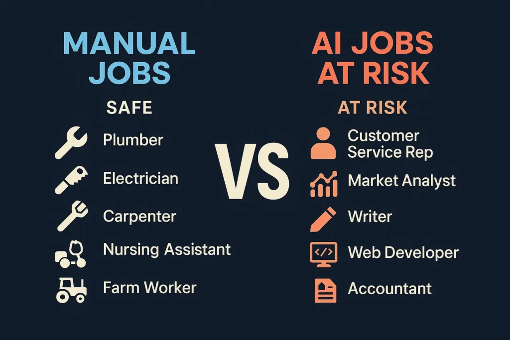 Manual_jobs_vs_ai