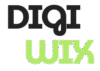 DigiWix_Logo