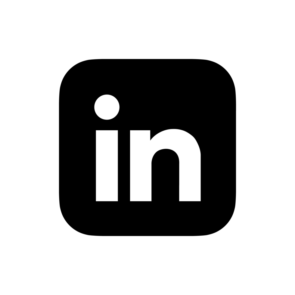 DigiWix_Linkedin_logo